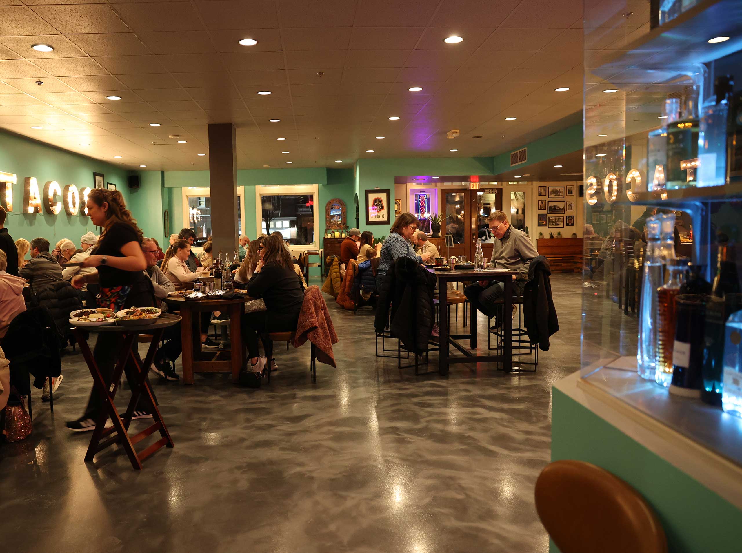 contento home happy place